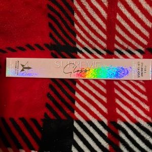 Jeffree Star ⭐️ supreme gloss ❤️Wifey❤️